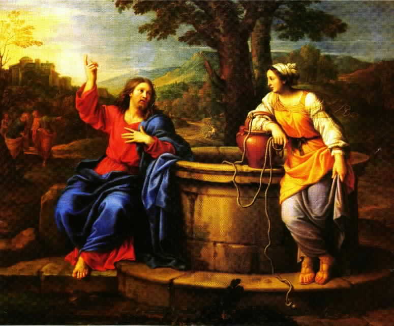 samaritan_woman