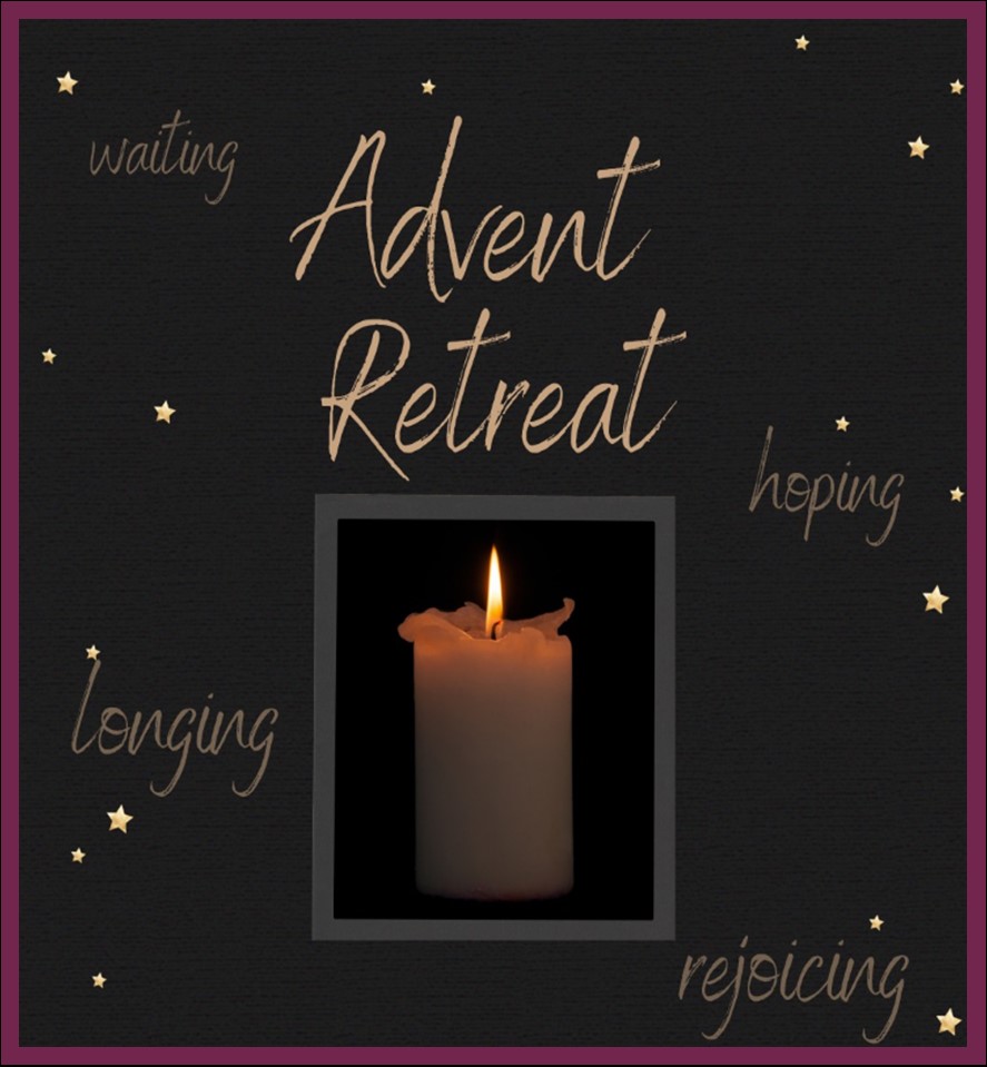 Advent Retreat 002