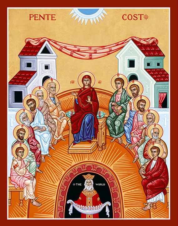 ICON