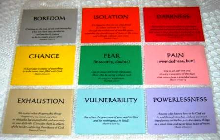 cards 2