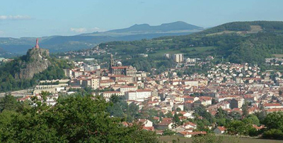 le puy 2